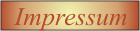 1Impressum