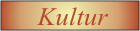 Kultur